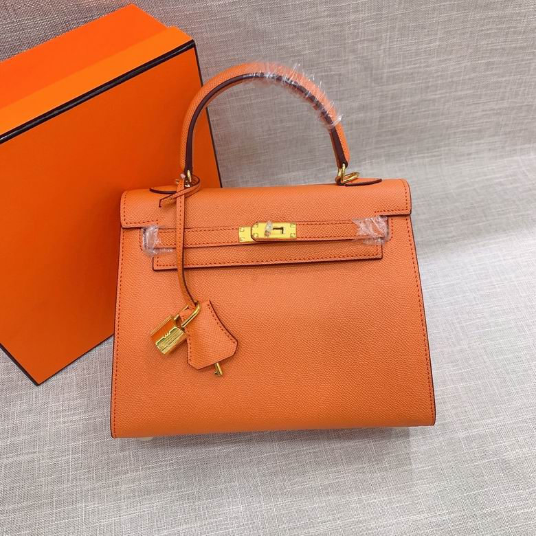 25cm 28cm 111706 XMY 17色 9