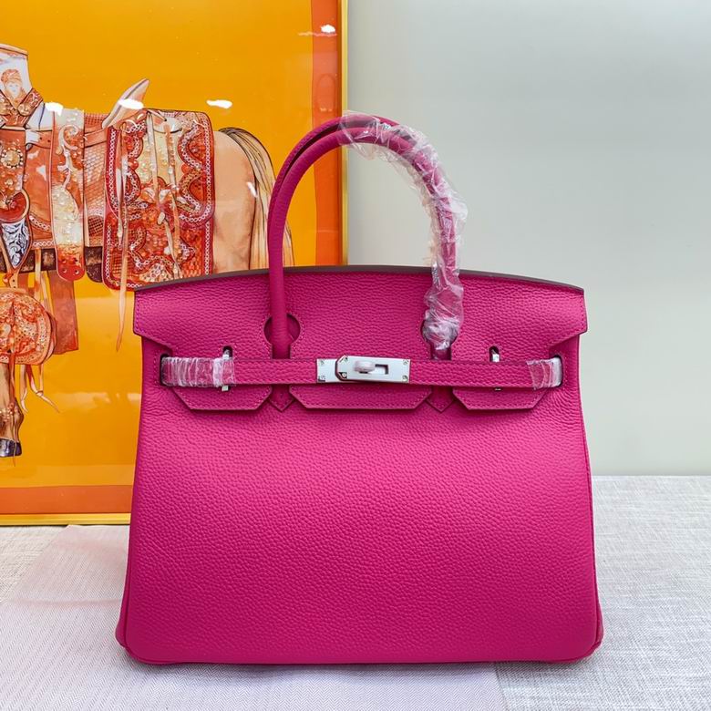 25cm 30cm 111705 XMY 4色 10