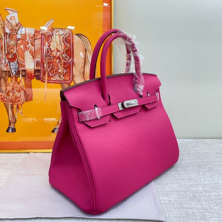 25cm 30cm 111705 XMY 4色 11