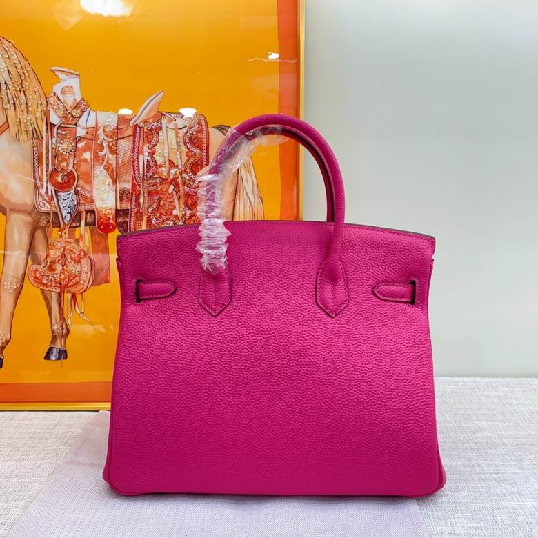 25cm 30cm 111705 XMY 4色 12