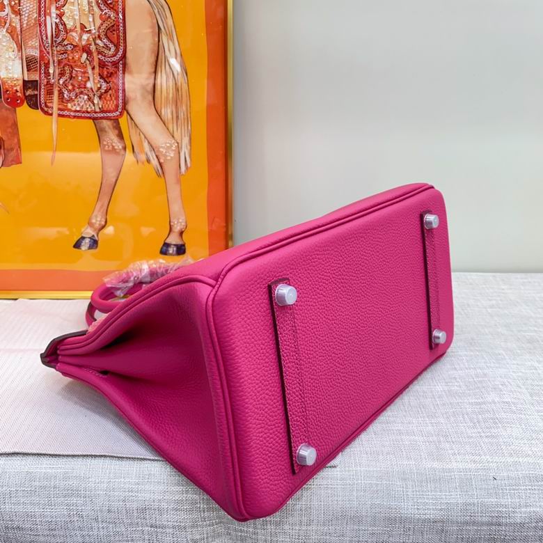 25cm 30cm 111705 XMY 4色 13