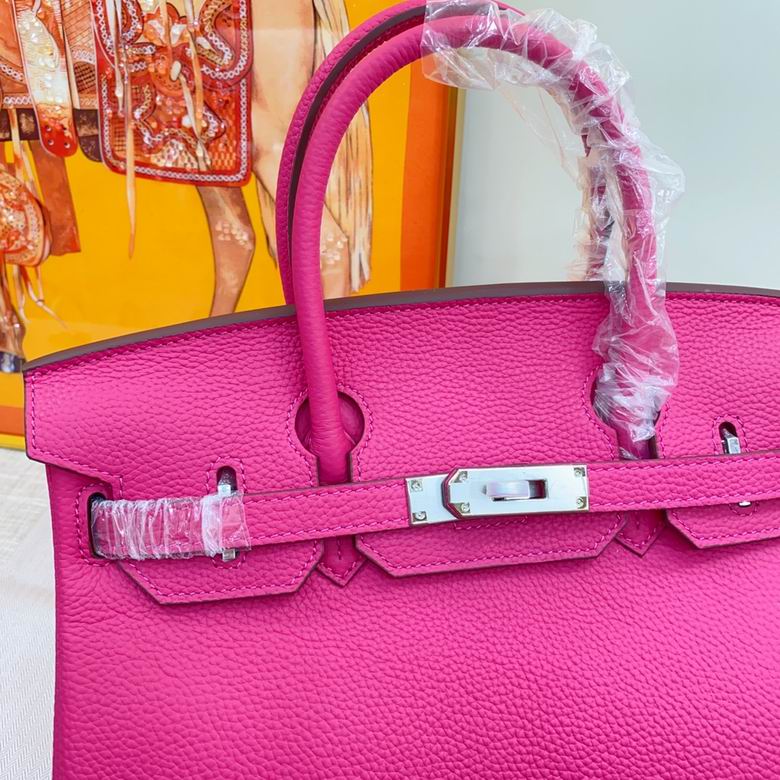 25cm 30cm 111705 XMY 4色 14