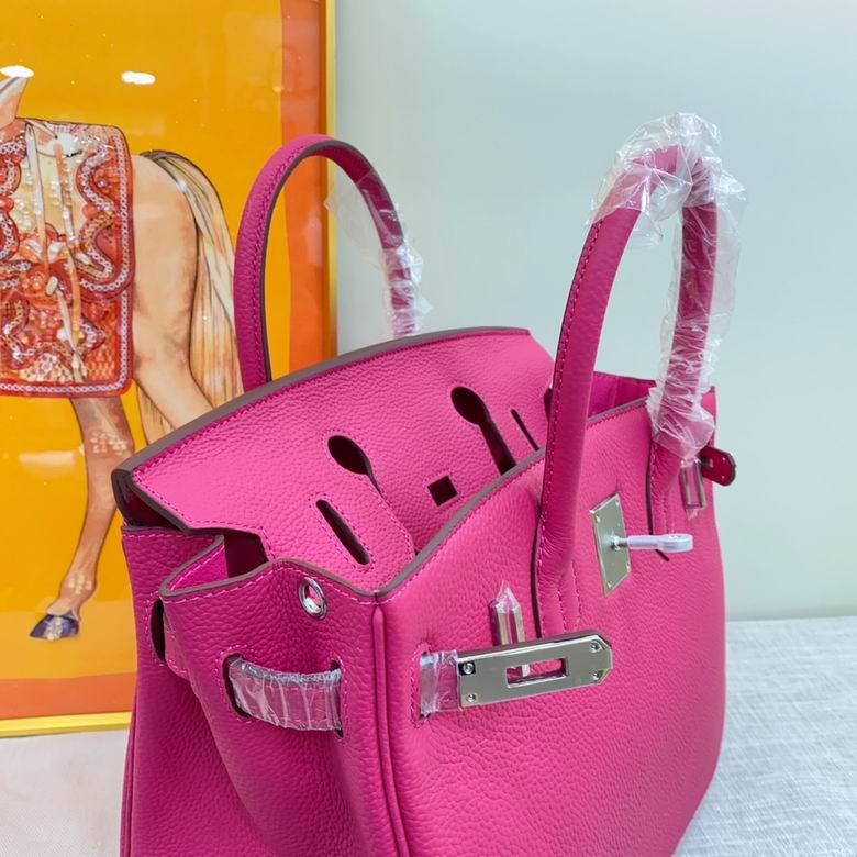 25cm 30cm 111705 XMY 4色 15