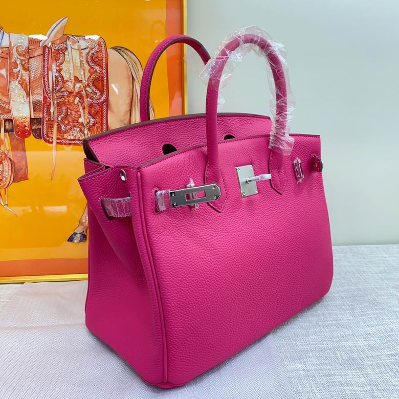 25cm 30cm 111705 XMY 4色 16