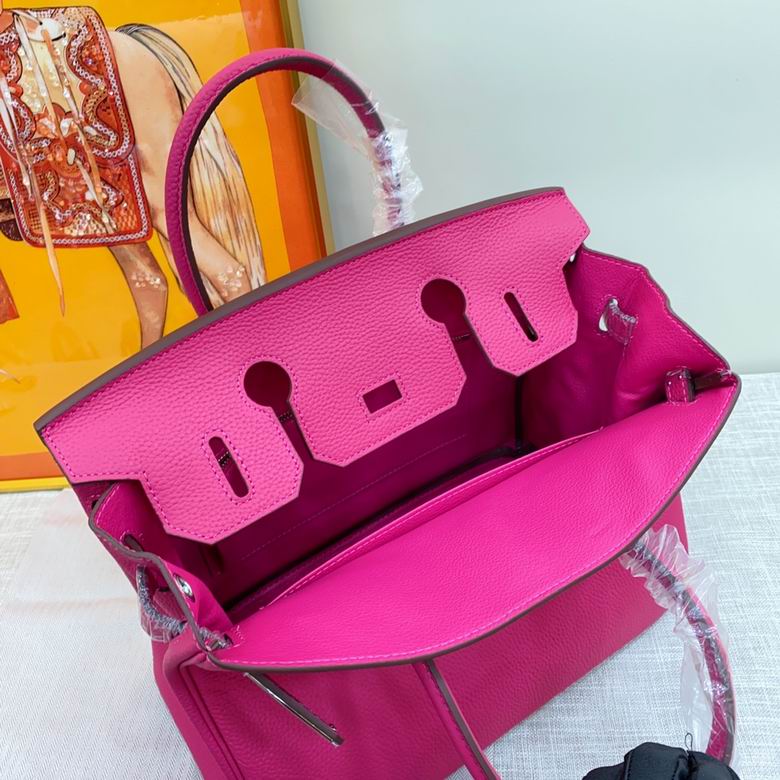 25cm 30cm 111705 XMY 4色 17