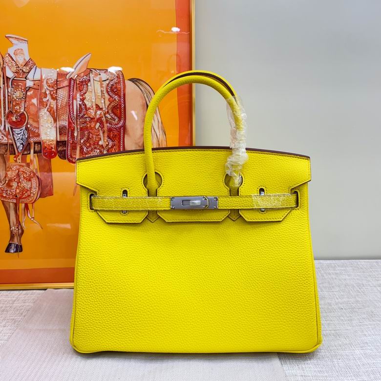 25cm 30cm 111705 XMY 4色 19