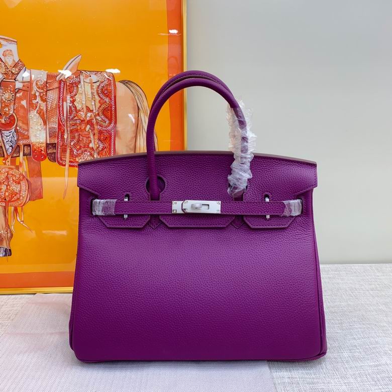 25cm 30cm 111705 XMY 4色 1