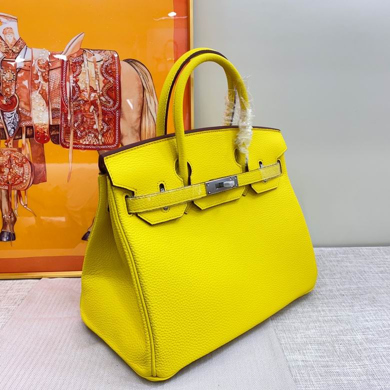 25cm 30cm 111705 XMY 4色 20