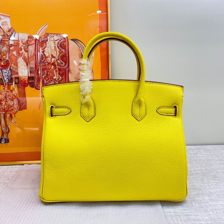 25cm 30cm 111705 XMY 4色 21