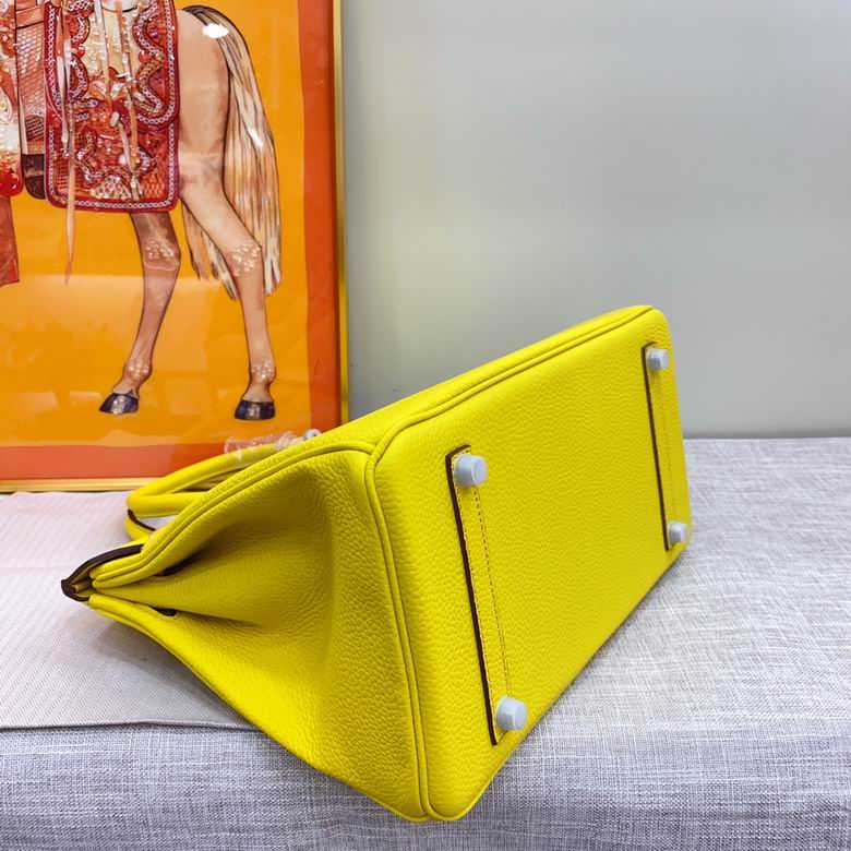 25cm 30cm 111705 XMY 4色 22