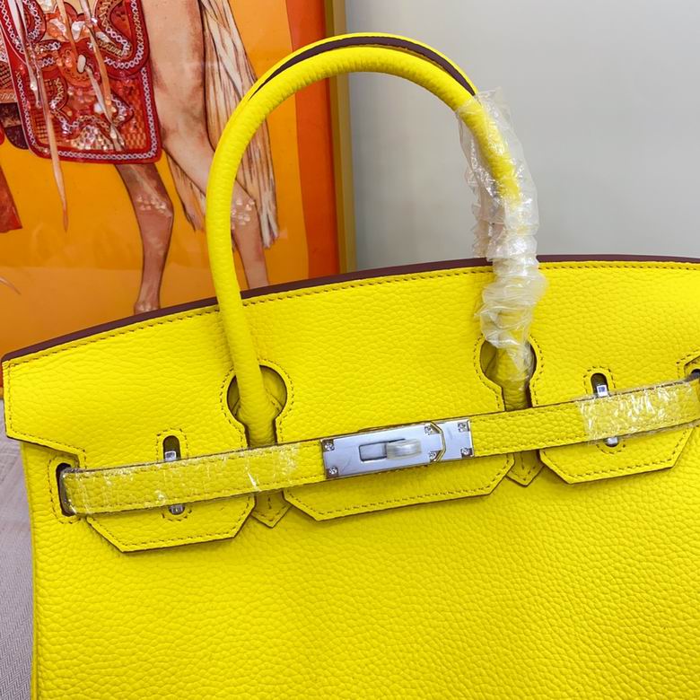 25cm 30cm 111705 XMY 4色 23