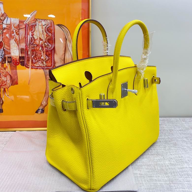 25cm 30cm 111705 XMY 4色 24