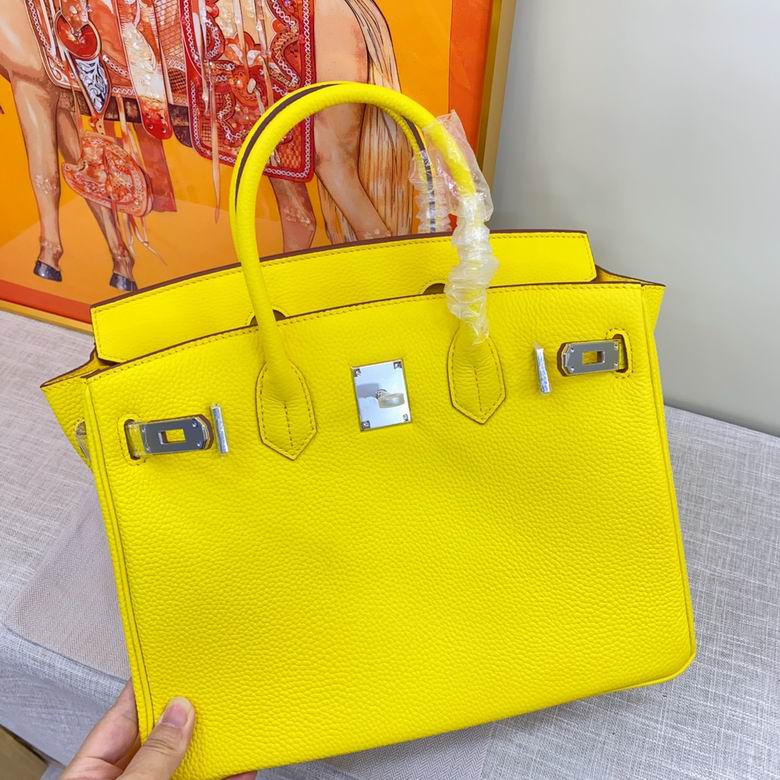 25cm 30cm 111705 XMY 4色 25