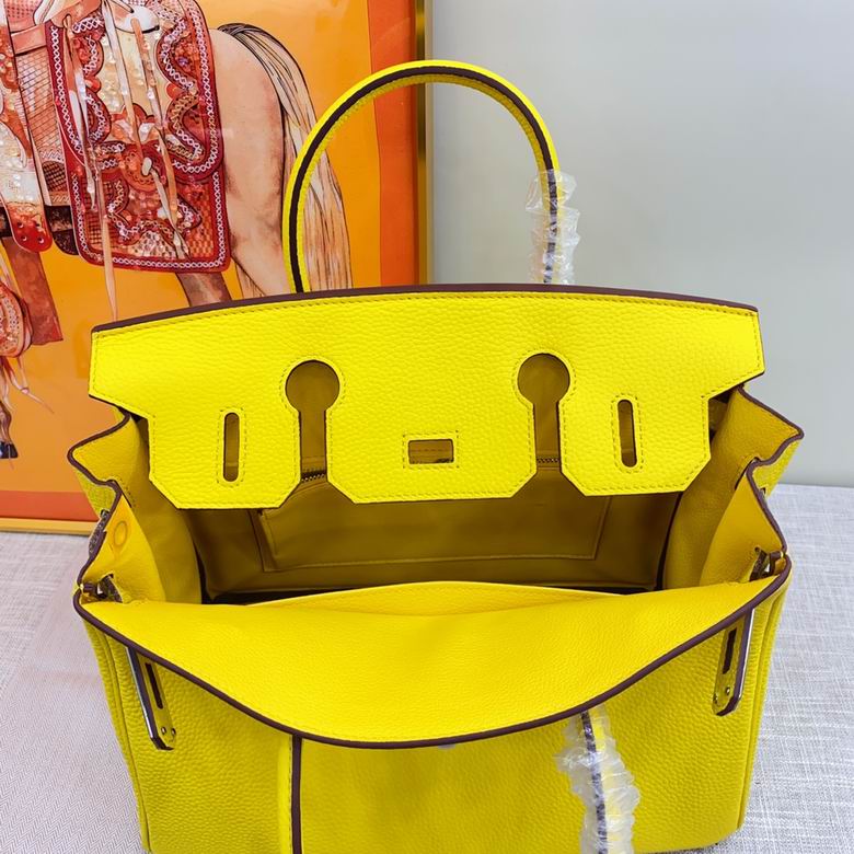 25cm 30cm 111705 XMY 4色 26