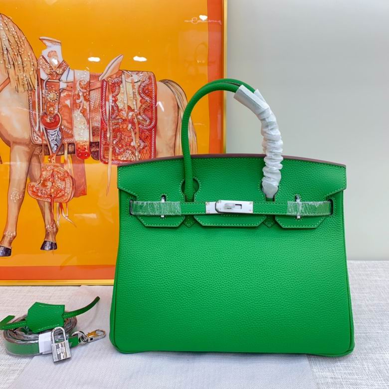 25cm 30cm 111705 XMY 4色 27