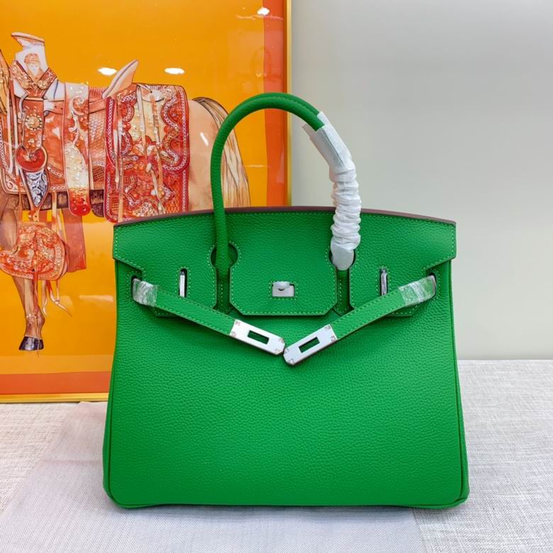 25cm 30cm 111705 XMY 4色 28