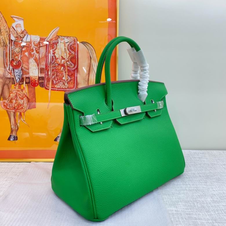 25cm 30cm 111705 XMY 4色 29