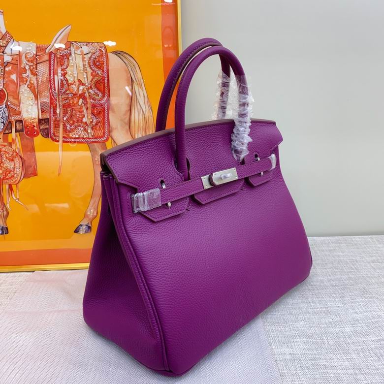 25cm 30cm 111705 XMY 4色 2