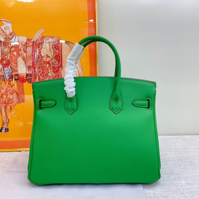 25cm 30cm 111705 XMY 4色 30