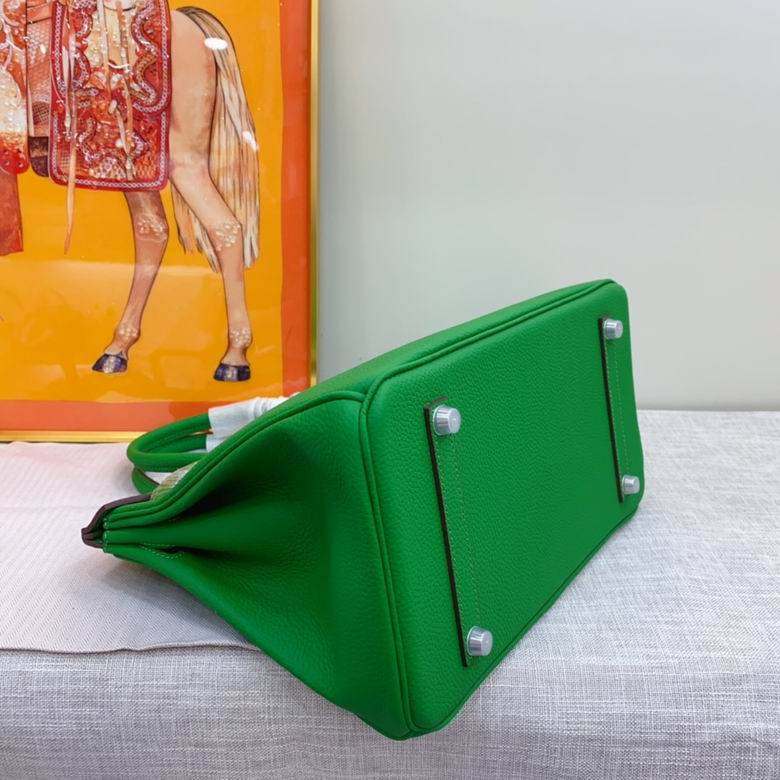 25cm 30cm 111705 XMY 4色 31