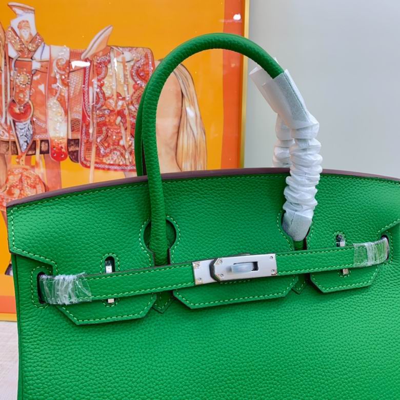 25cm 30cm 111705 XMY 4色 32