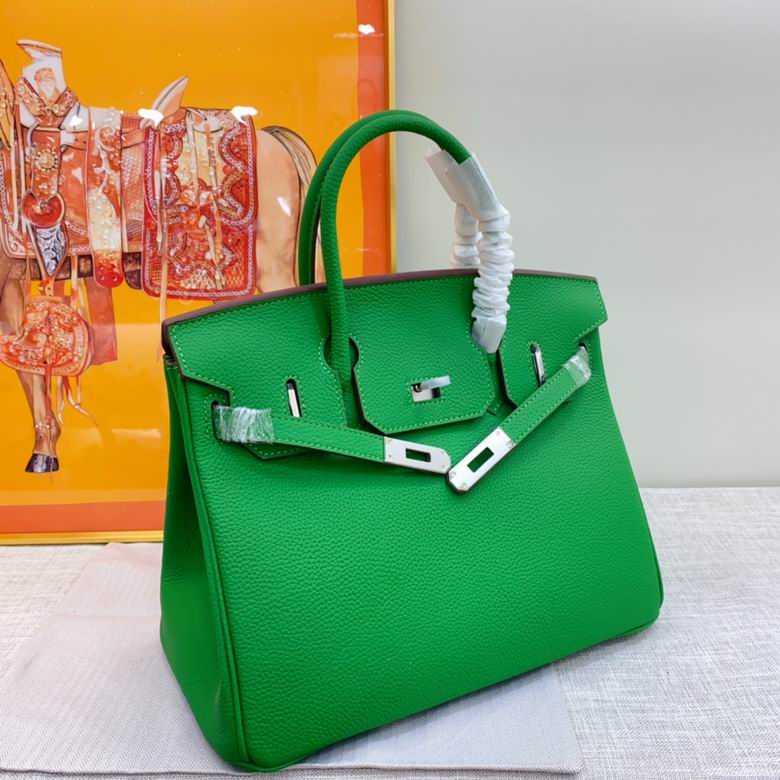 25cm 30cm 111705 XMY 4色 33