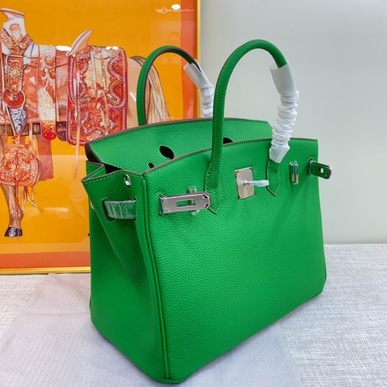 25cm 30cm 111705 XMY 4色 34