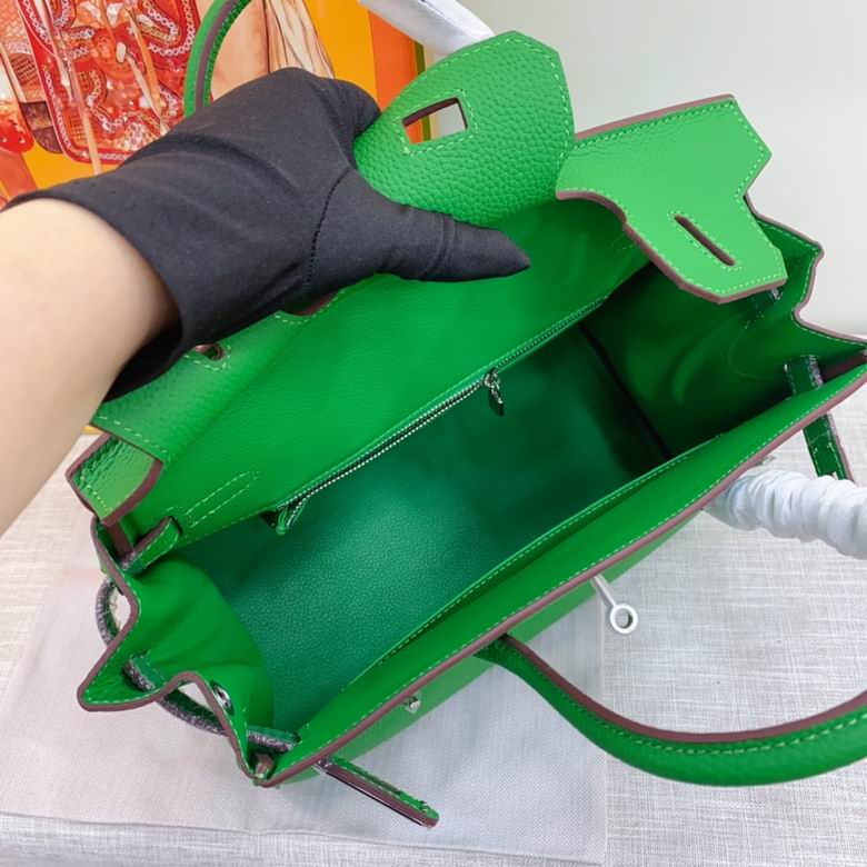 25cm 30cm 111705 XMY 4色 35