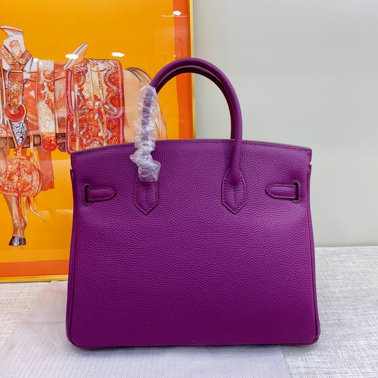 25cm 30cm 111705 XMY 4色 3