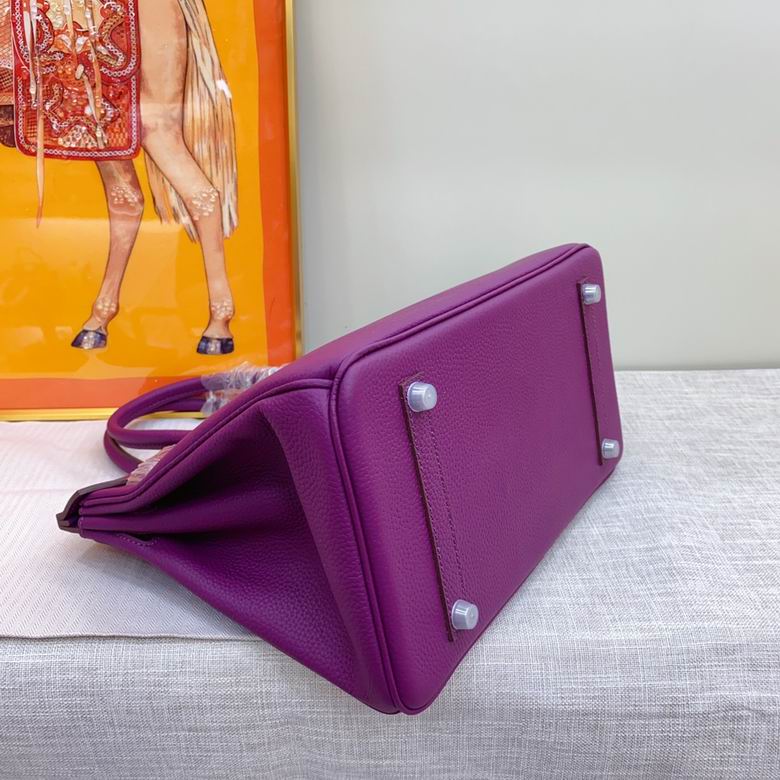 25cm 30cm 111705 XMY 4色 4