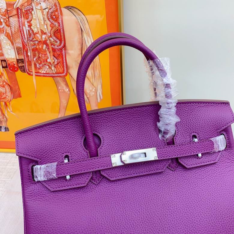 25cm 30cm 111705 XMY 4色 5