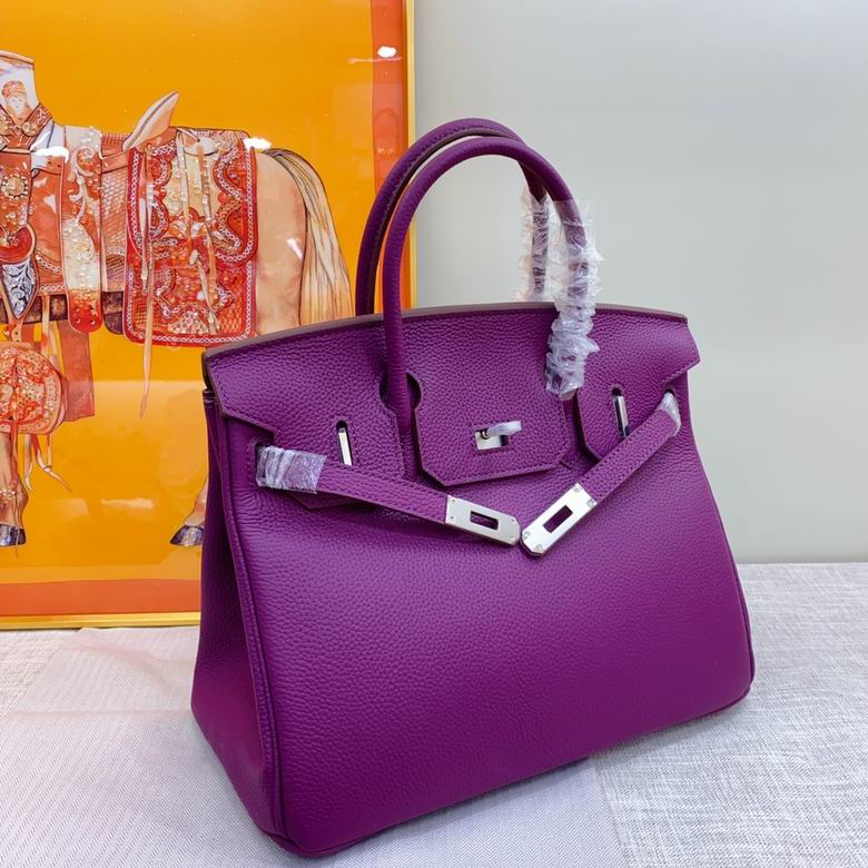 25cm 30cm 111705 XMY 4色 6