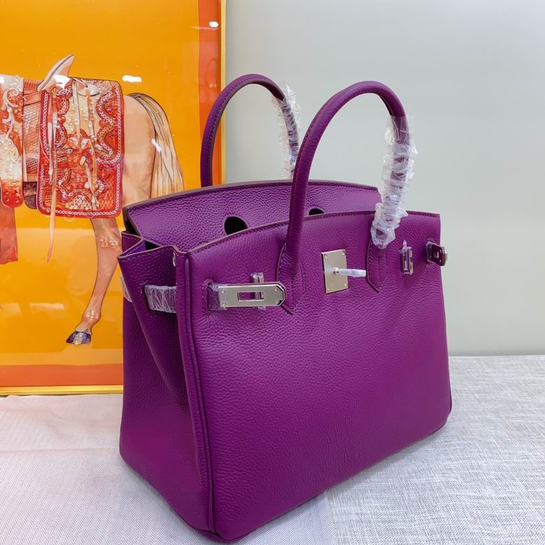 25cm 30cm 111705 XMY 4色 7