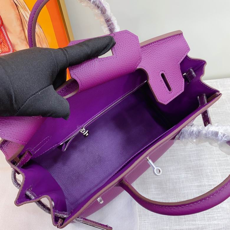 25cm 30cm 111705 XMY 4色 8