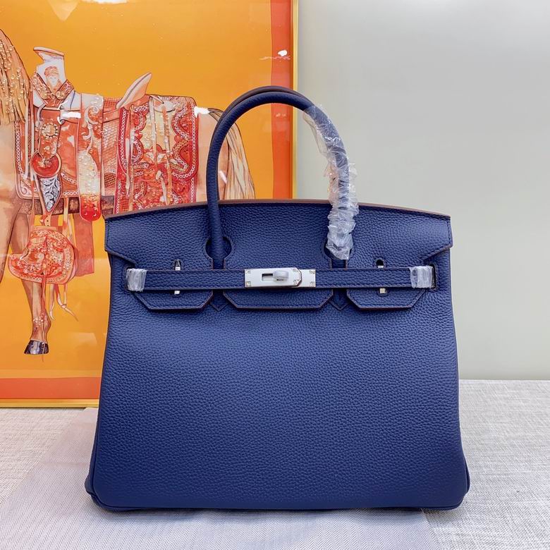 25cm 30cm 35cm 111704 XMY 16色 100