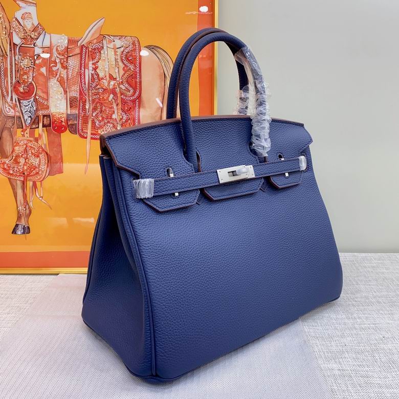 25cm 30cm 35cm 111704 XMY 16色 101