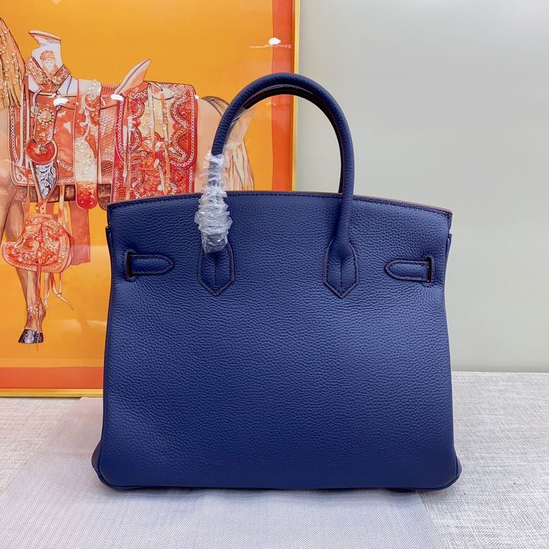 25cm 30cm 35cm 111704 XMY 16色 102