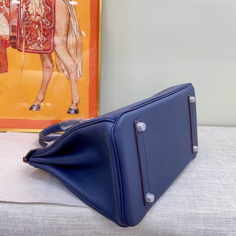 25cm 30cm 35cm 111704 XMY 16色 103