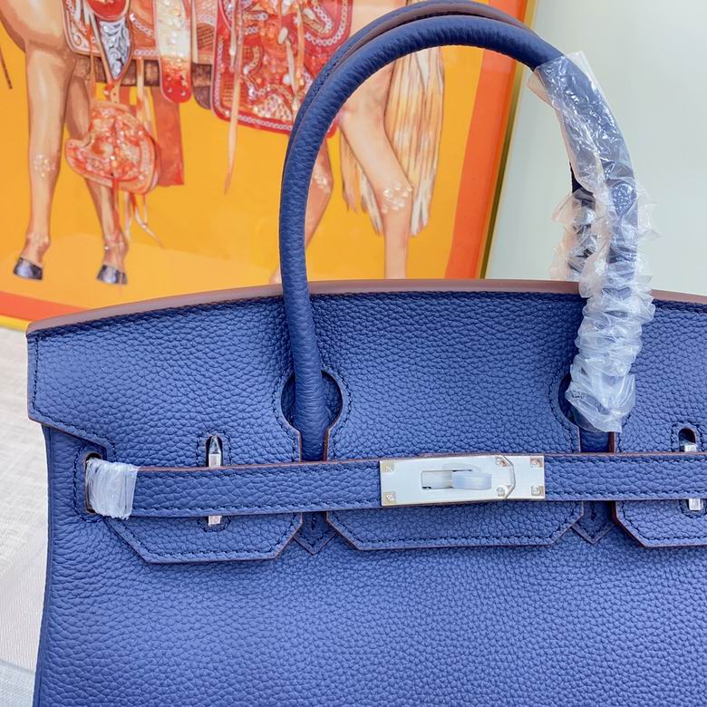 25cm 30cm 35cm 111704 XMY 16色 104