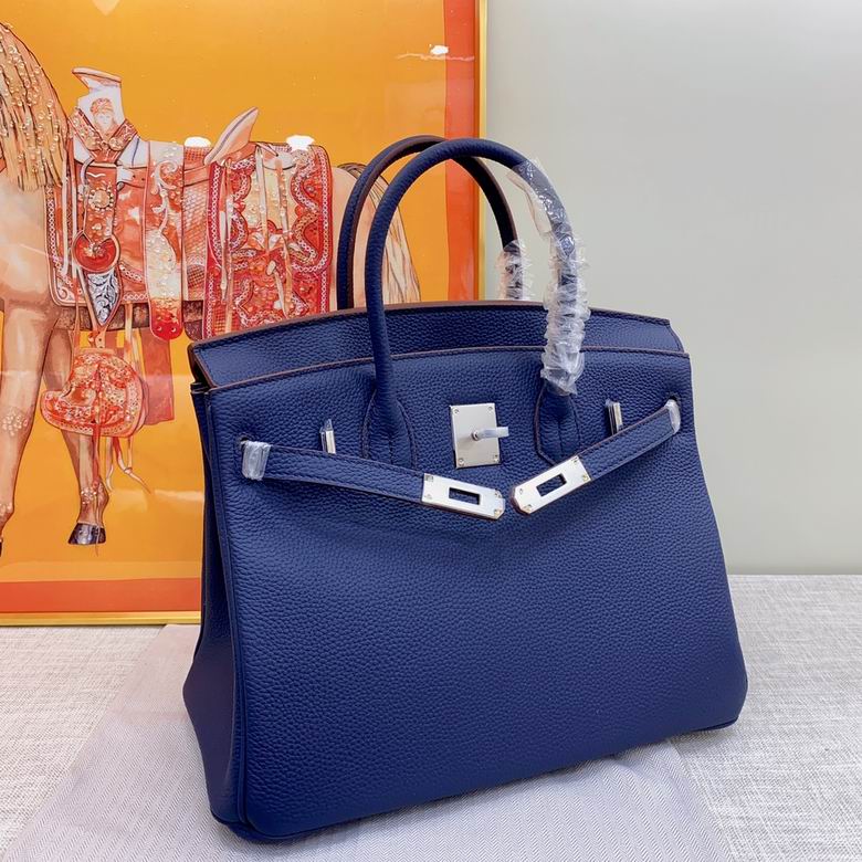 25cm 30cm 35cm 111704 XMY 16色 105