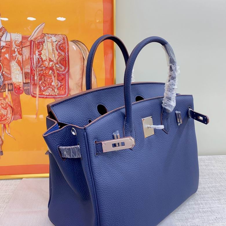 25cm 30cm 35cm 111704 XMY 16色 106