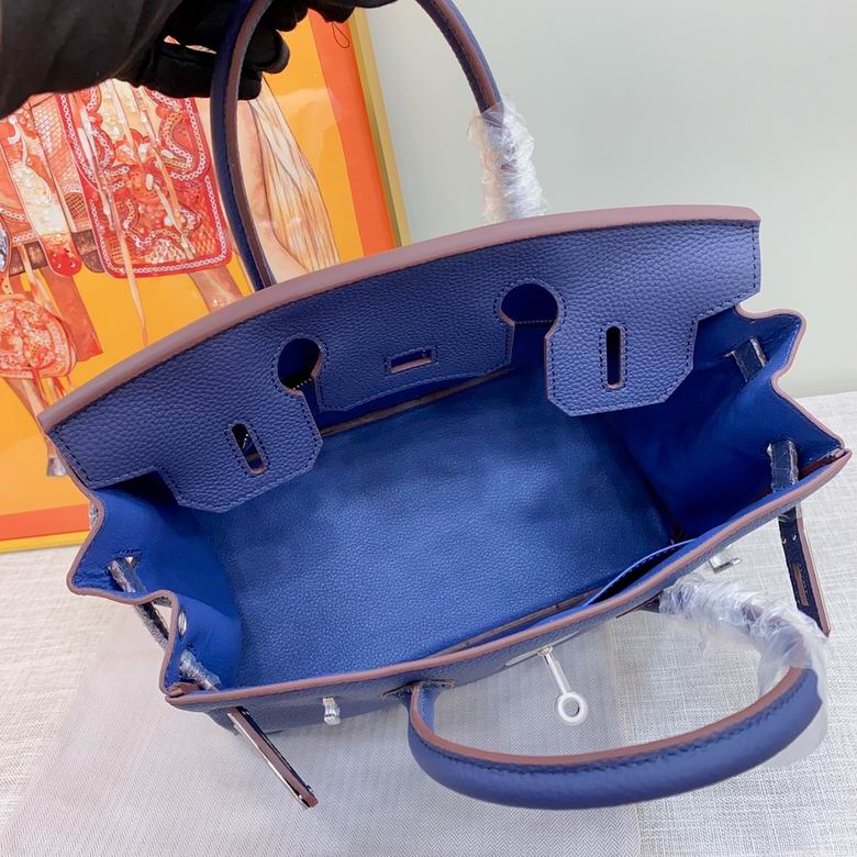 25cm 30cm 35cm 111704 XMY 16色 107