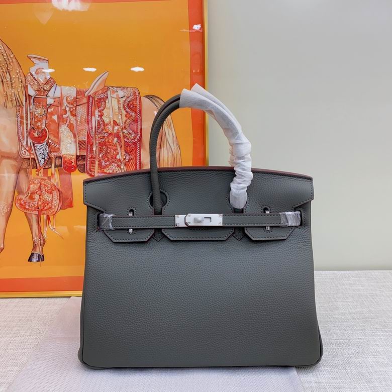 25cm 30cm 35cm 111704 XMY 16色 109