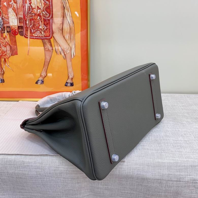 25cm 30cm 35cm 111704 XMY 16色 112