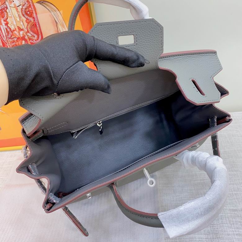 25cm 30cm 35cm 111704 XMY 16色 116