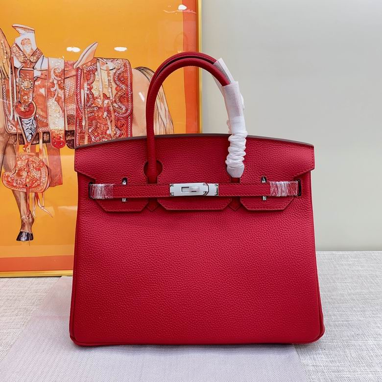 25cm 30cm 35cm 111704 XMY 16色 118