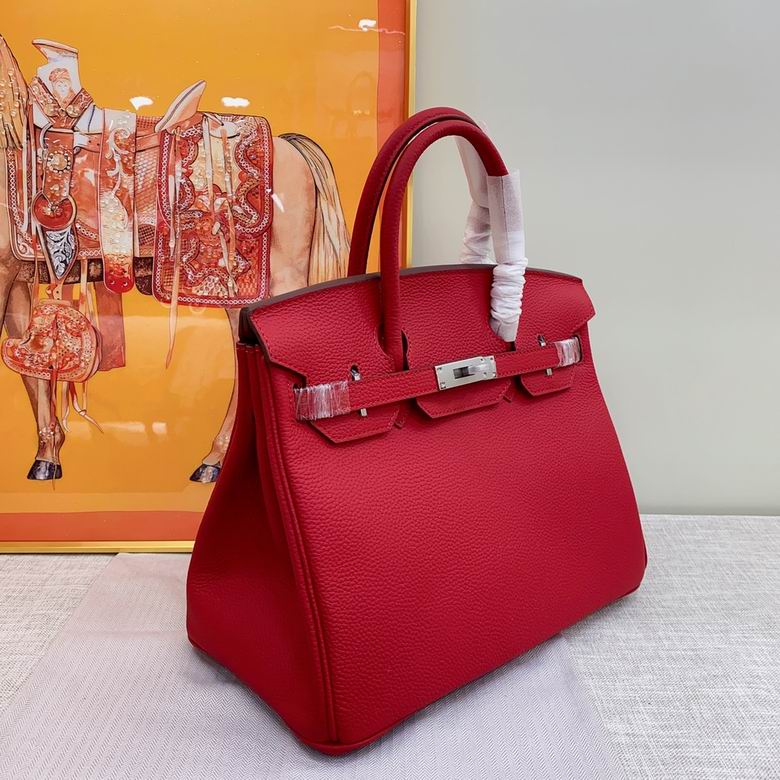 25cm 30cm 35cm 111704 XMY 16色 119