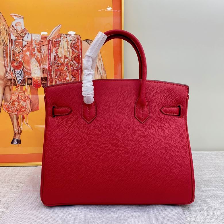 25cm 30cm 35cm 111704 XMY 16色 120