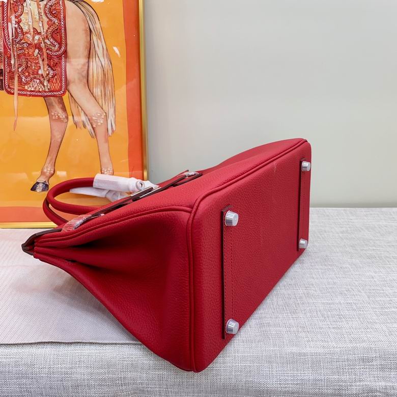 25cm 30cm 35cm 111704 XMY 16色 121