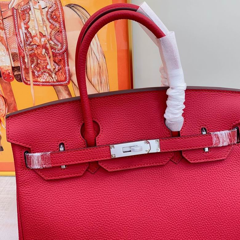 25cm 30cm 35cm 111704 XMY 16色 122